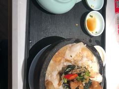 -避风塘·老港味餐厅(虹口龙之梦店)