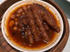 -上下九广州菜馆(锦业路店)