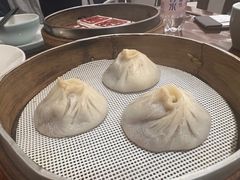 -奇芳阁·百年清真南京菜(夫子庙店)