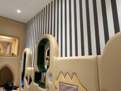 点击看大图 -奈尔宝·儿童乐园·亲子餐厅(前滩店)