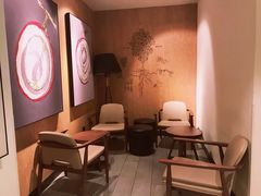 -星巴克(深圳侨城街店)