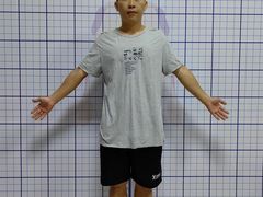 -巅峰减重高端减肥训练营(惠州店)