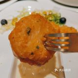 曼玉餐厅丨新菜＆小份菜来啦！