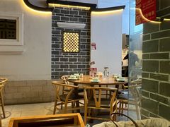 -四道菜·福建菜馆(莆田万达店)