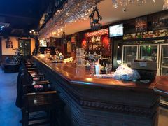 -甘尼仕印度餐厅爵士酒吧(阳春巷店)