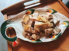 -大理董·董家小厨野生菌火锅(古城旗舰店)