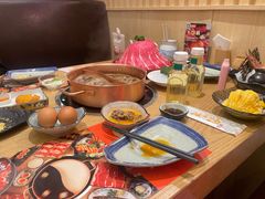 -伊豆野菜村(大族广场店)