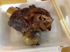 iphone_upload_pic-王裕興肉莊(南禅寺店)