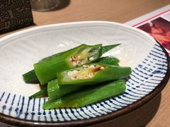-大渔铁板烧(花园道店)