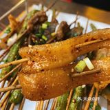 好吃，要来一次