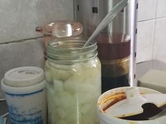 -坚记面店(一德路店)