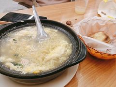 -买又大餐厅(福林里店)