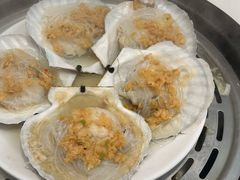 -海味当家·蒸锅海鲜(中山广场创始店)