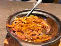 -汤城小厨•粤菜•靓汤(苏州街店)