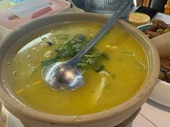 -亿牌牌东北烧烤(博物馆旗舰店)