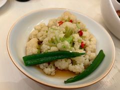 -外婆家(古墩印象城店)