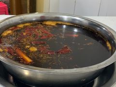 -手提串串香