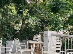 -ADO KAFE(大学城店)