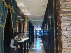 -彩虹之约•淮扬家宴(亚运村店)