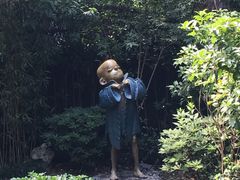 -张乐平故居