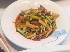 -映像威海·海鲜味道(市区店)