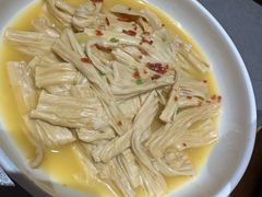 -喜记顺德菜(南昌万象城店)