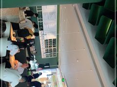 -gaga(深圳福田星河COCO Park店)