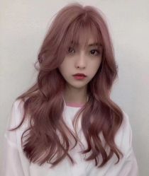 点击看大图 -形象革命造型·护肤Hair Studio