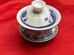 -大妙火锅·非物质文化遗产(锦里店)