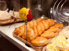 -品回味清真西北楼(宁波首店)