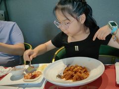 -ITA·意塔意大利餐厅(亦庄店)