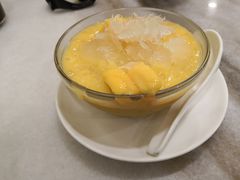 -味香园传统甜品店(牛车水店)