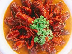 -建坤水席宫(新区店)