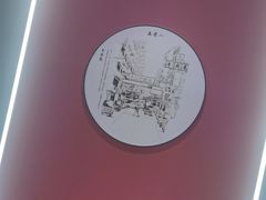 -老太原菜馆(府西街店)