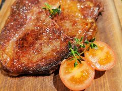 -MEAT MATE 鲜食肉铺(凤凰汇·里巷店)