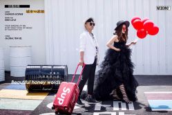 -维纳斯婚纱摄影(鞍山店)