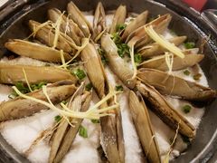 -202特色排档(五缘湾店)