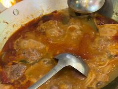 -小螺大作·螺蛳粉火锅(林和西店)