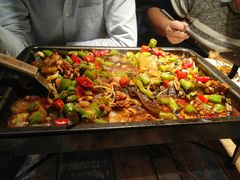 -武松家(丰益桥店)