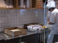 -阿文汤包蟹黄汤包(豫园商城店)