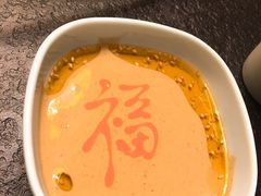 -宛平李记火锅(东关街店)