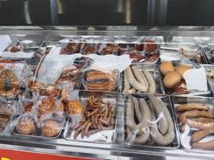 -稻香村(来广营店)