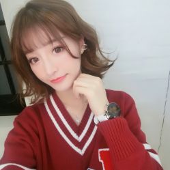 点击看大图 -icare美发沙龙