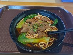 -海韵足道(泰合广场店)