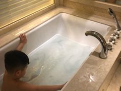 -白金汉爵大酒店(相城店)