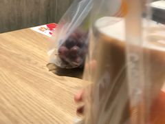 -CoCo都可(健翔桥店)