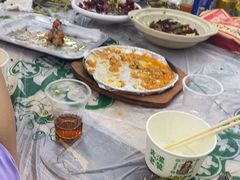 -小民大排档(马场角横路店)
