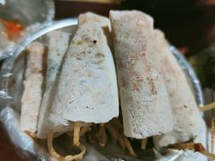 -江油特色冷沾沾(火炮街店)