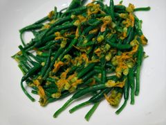 -吴记富苑(朝阳店)