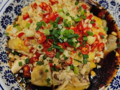 -谢家小厨(龙游店)